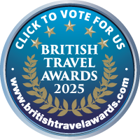 Click to Vote for Us